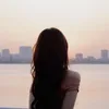 btxt006