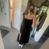 xm_joleen