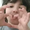majda.ttouan