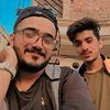ahamdrafiq2