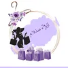 .matjar_rowan