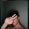 alexenajas_