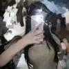 vocua_anh4