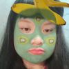sii.tiiaa