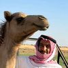 user8102830198028