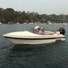 jacksondelany33