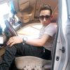 sssaaakkk12345