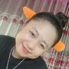 trang.khac