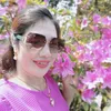 hukyen23