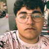 mohammedzaky12