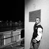 giuseppe.crivello