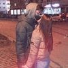 _sevgimizz_33