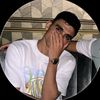 dr._.hazem