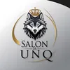 salon_de_unq