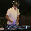 dj_victor_g07