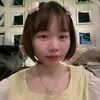 hao_ne24