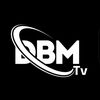 BDM Tv 🕋♉