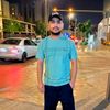 morshedsagor8899