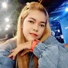 wulandaryarum