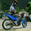 ian27091999