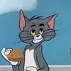 sallytrenmay