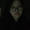 lucille_247