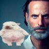 rickgrimeshangingwigmail