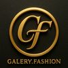 Galery.Fashion