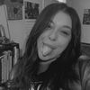 sydcxoxo