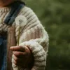 no_so37
