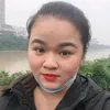 hoanghuynh197