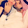 user9113290542446