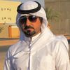 osama_h10