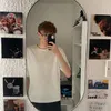 michaelswrld999