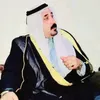 fl12ali