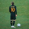 hamid_1007