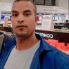 mohamed.jamal90