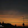 fatima_11045