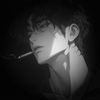 obscura_88z