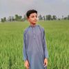 cute.boy9085