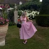 milliebvevans