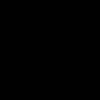 alcopene43