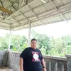Dede Sumantri