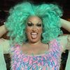 ladyseanzia