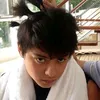 theo_eth1515
