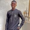 layeprince09