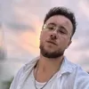 lukeeeoff