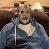 joeyboombatz