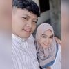 indry_ayu92