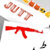 ashfaqjuttgg786